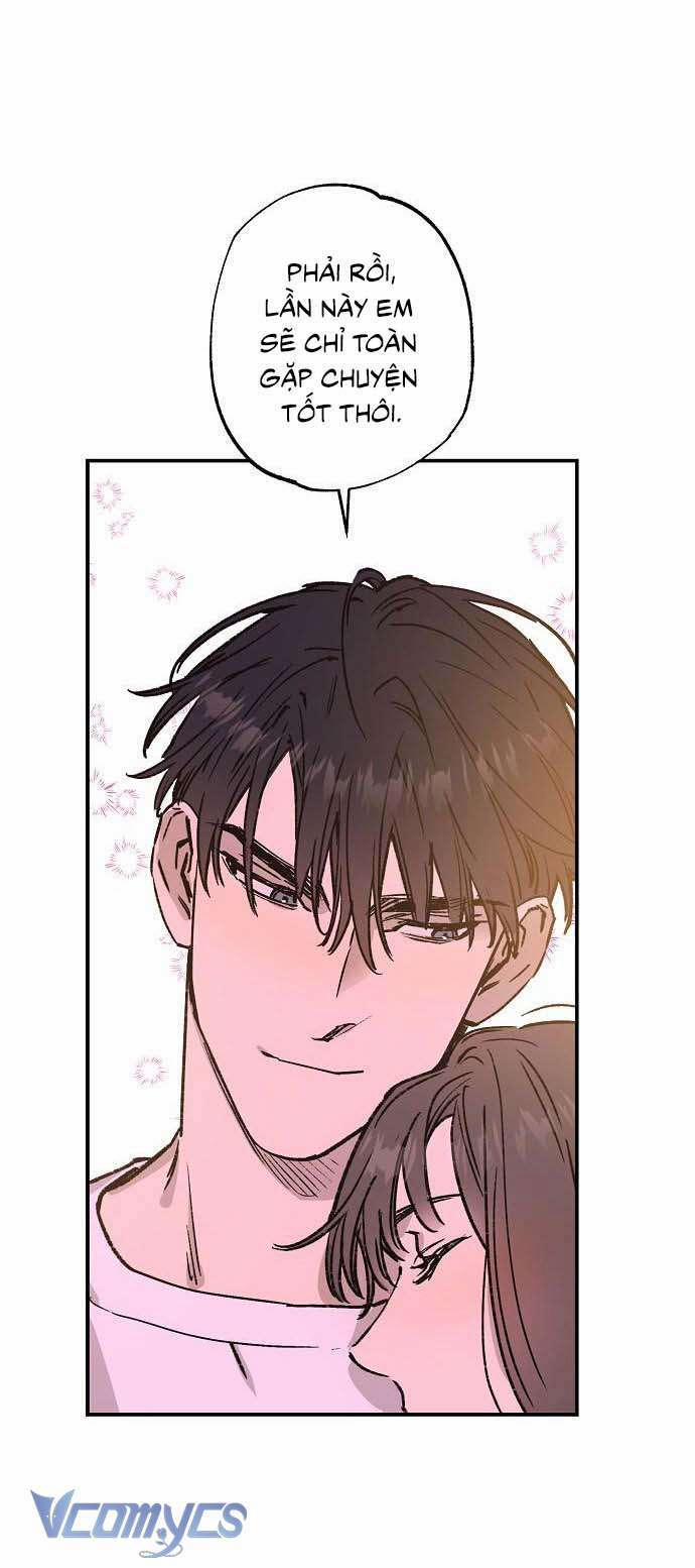 Onsaemiro 36 trang 46