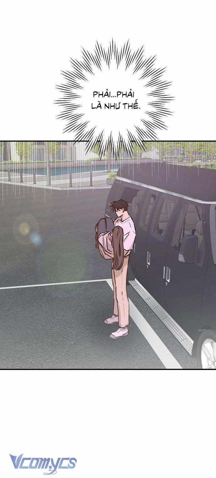 Onsaemiro 36 trang 47