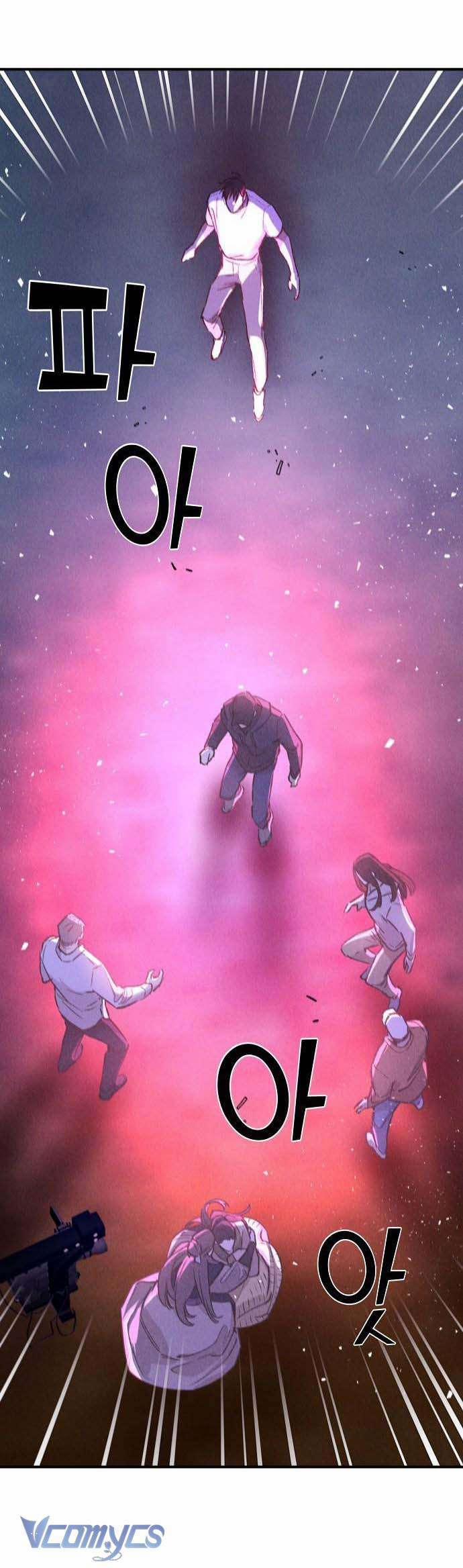 Onsaemiro 36 trang 5