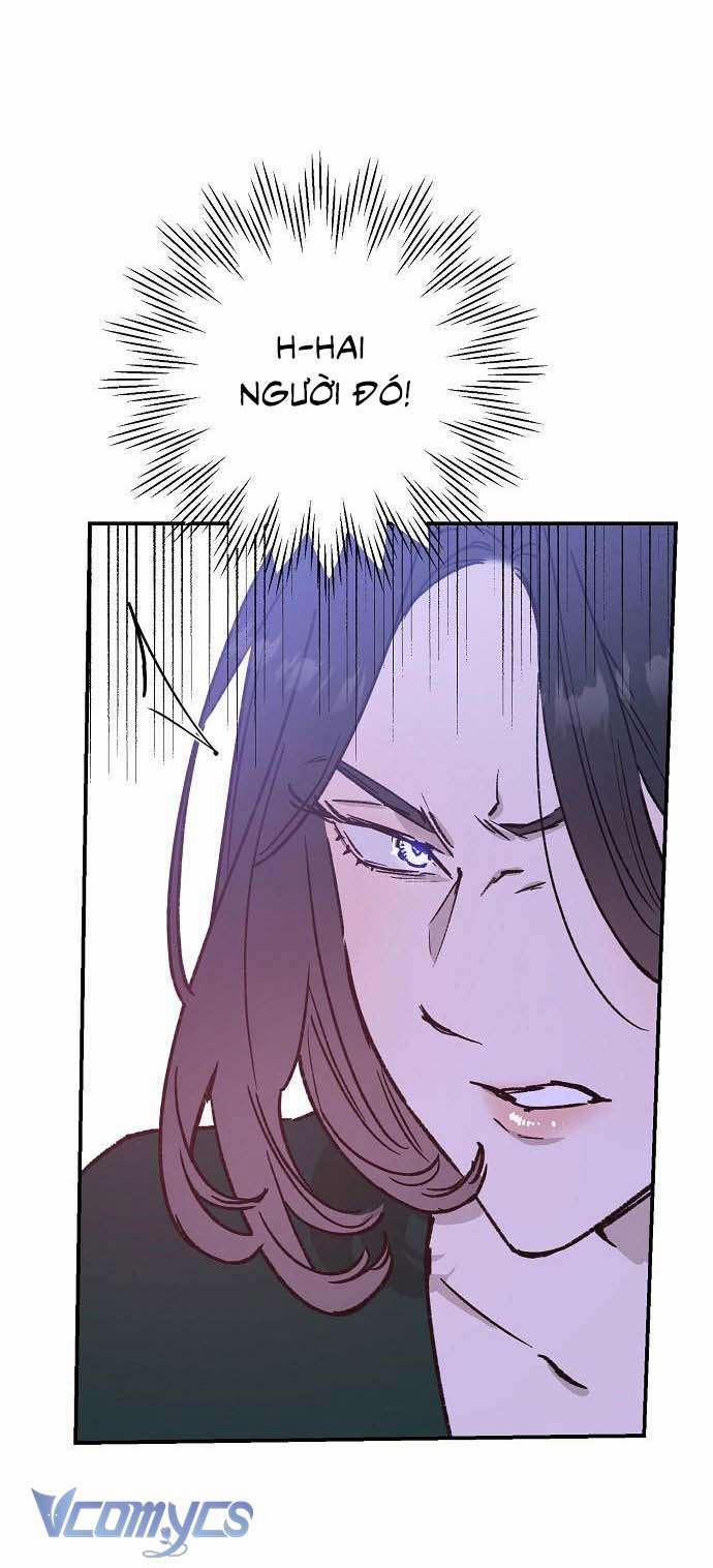 Onsaemiro 36 trang 51