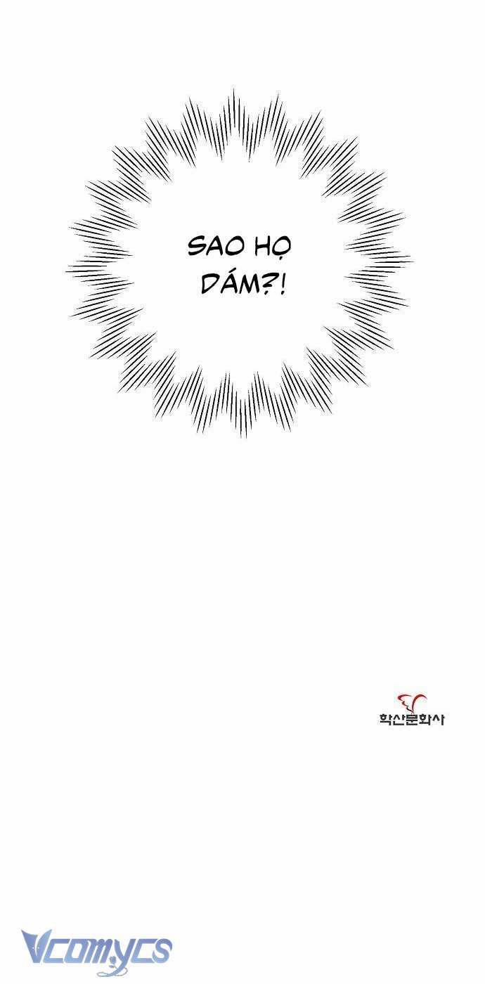 Onsaemiro 36 trang 52