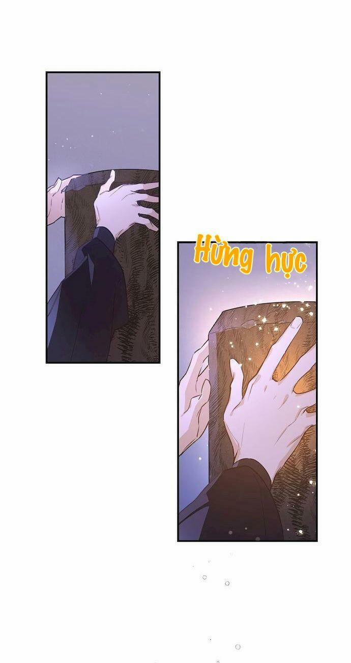 Onsaemiro 4 trang 11