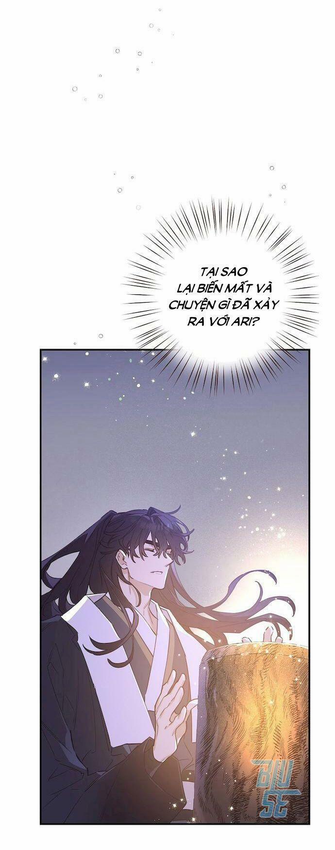 Onsaemiro 4 trang 13