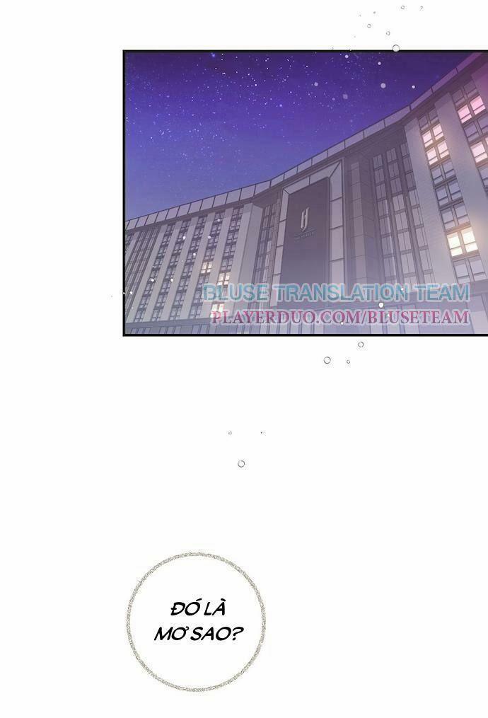 Onsaemiro 4 trang 14