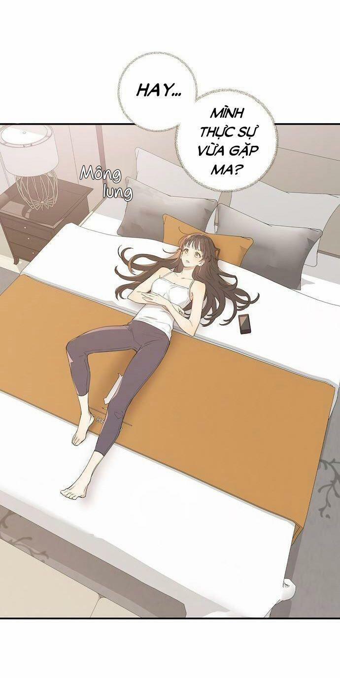 Onsaemiro 4 trang 17