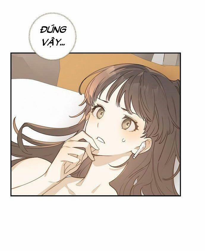 Onsaemiro 4 trang 18