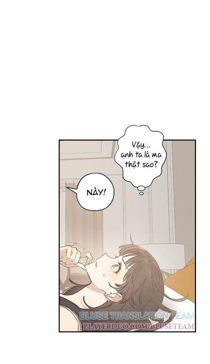 Onsaemiro 4 trang 20