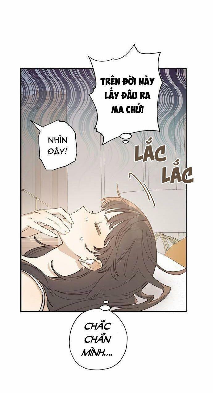 Onsaemiro 4 trang 21