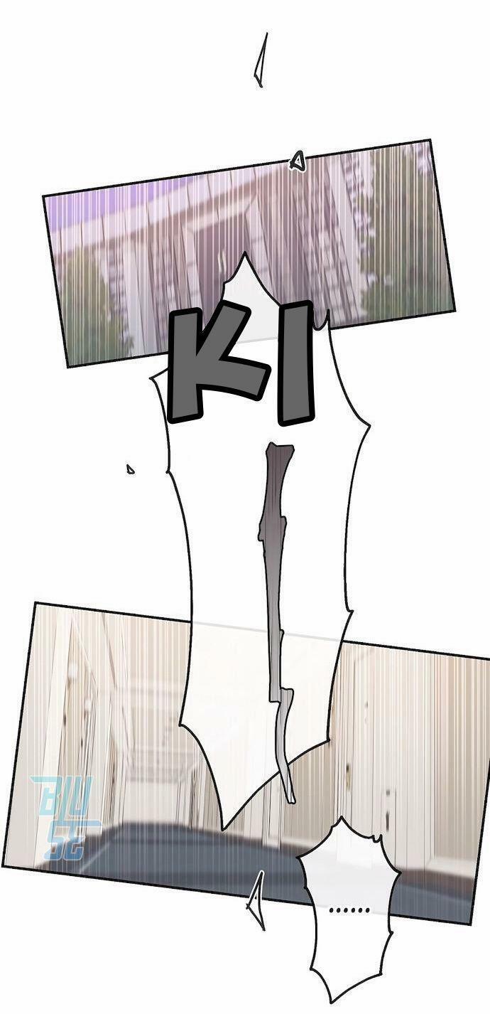 Onsaemiro 4 trang 23