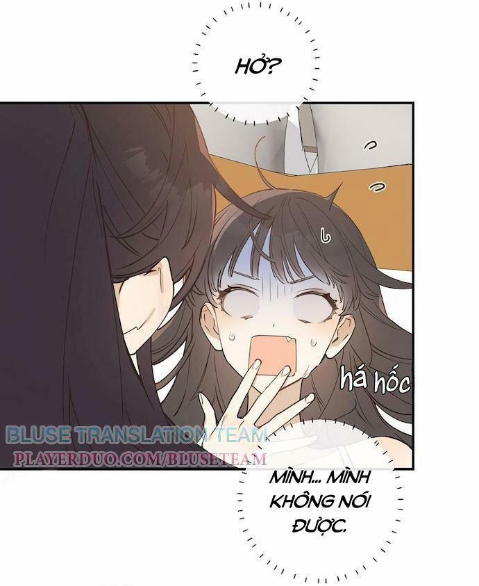 Onsaemiro 4 trang 25