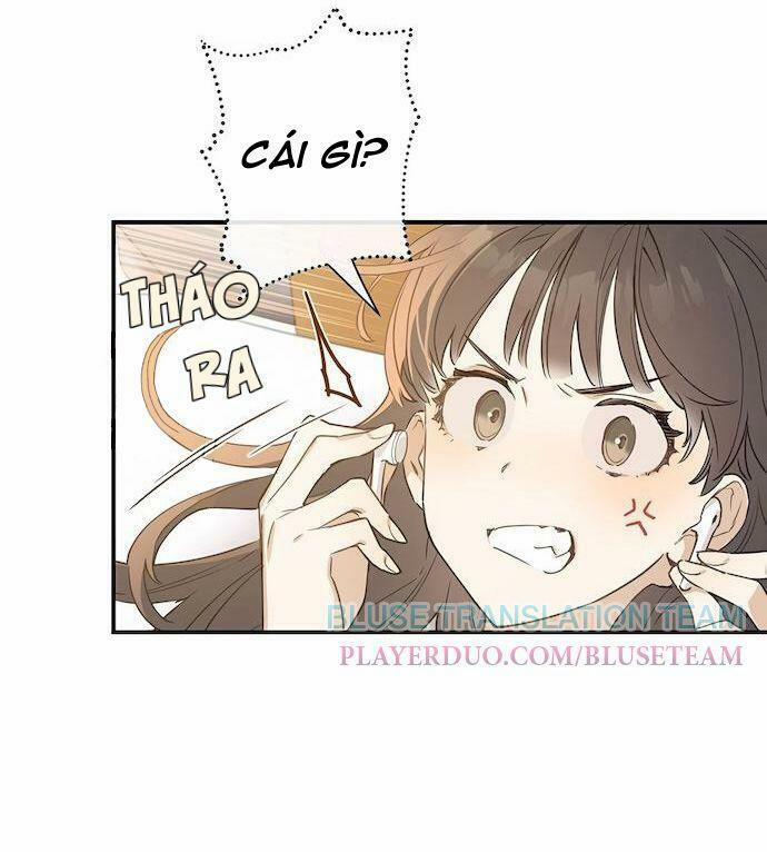 Onsaemiro 4 trang 27