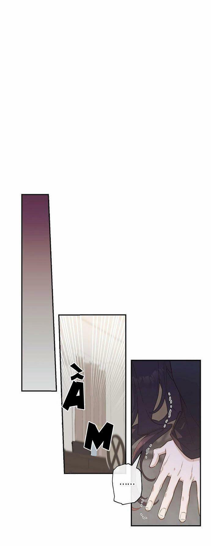 Onsaemiro 4 trang 29