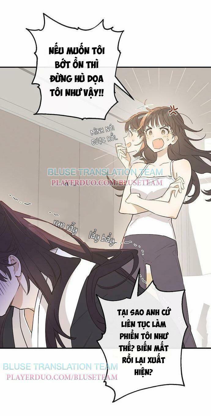 Onsaemiro 4 trang 30