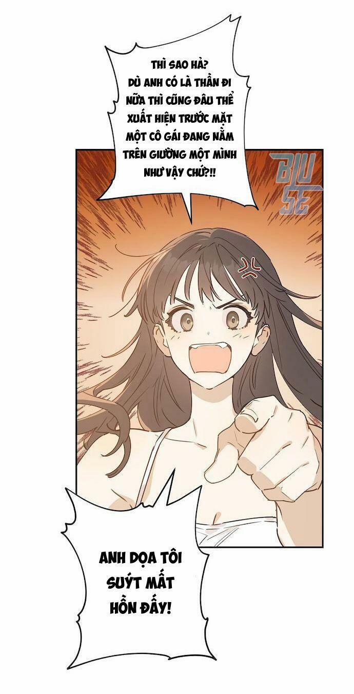 Onsaemiro 4 trang 32