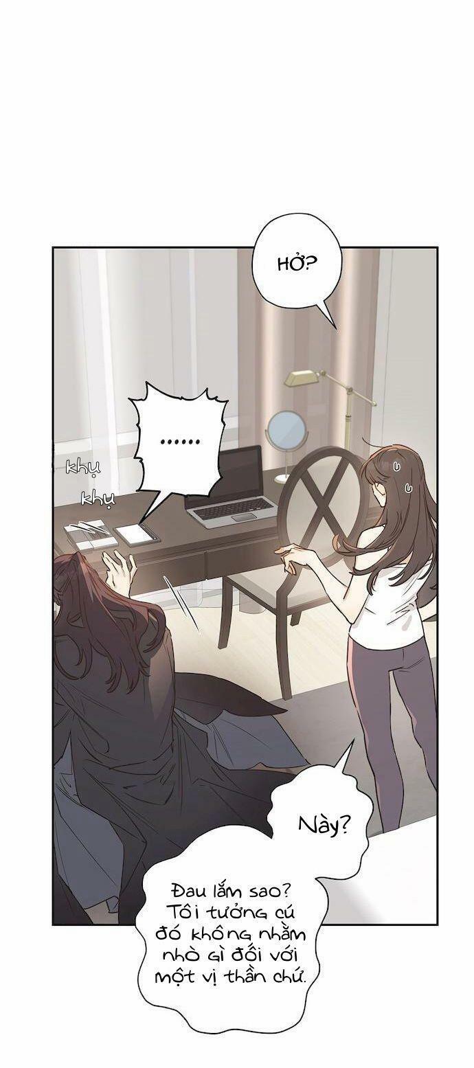 Onsaemiro 4 trang 33
