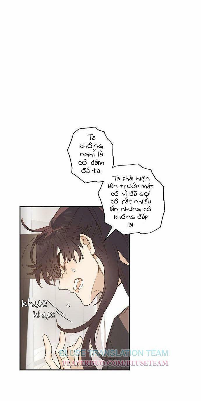 Onsaemiro 4 trang 34