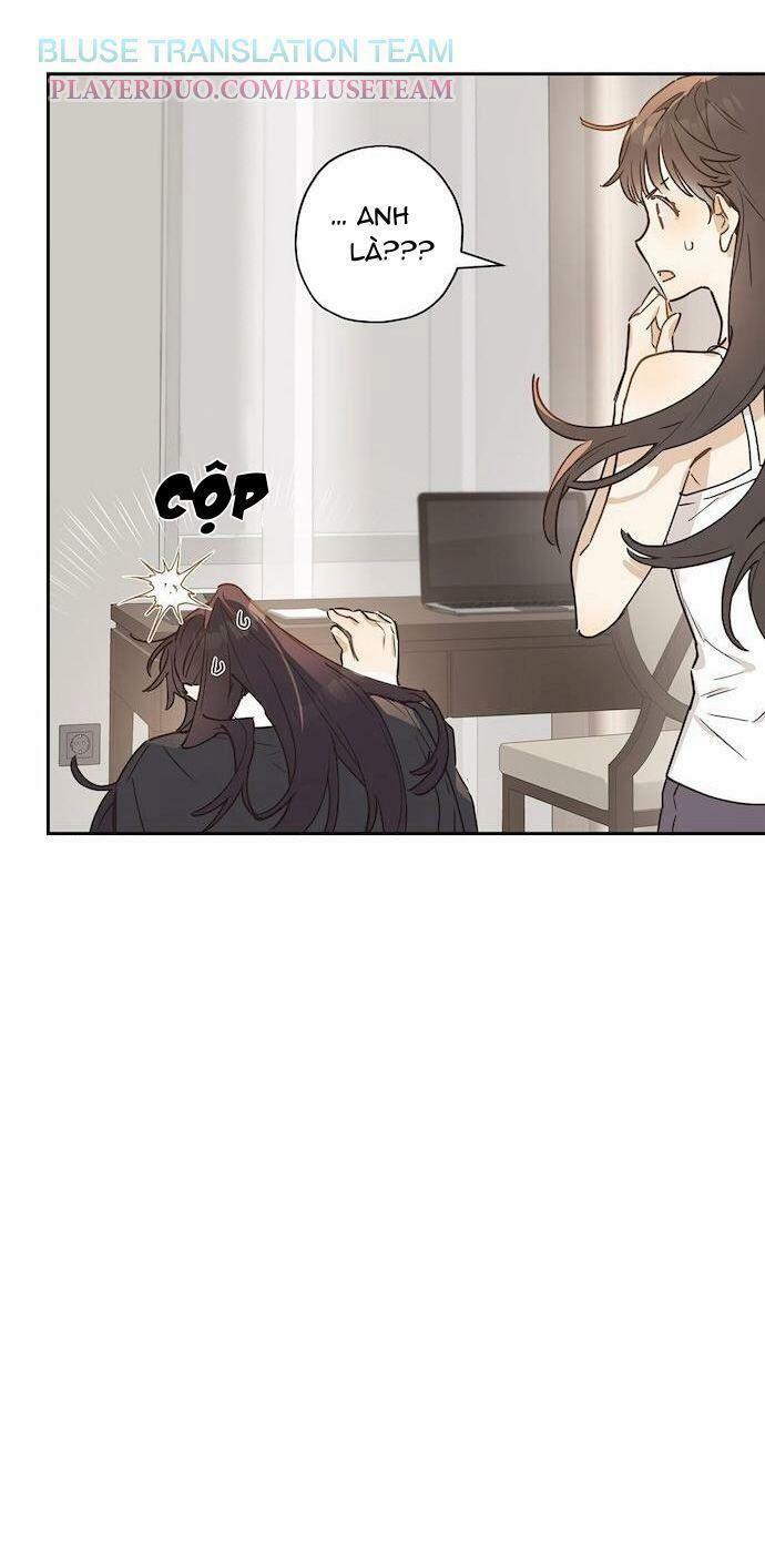 Onsaemiro 4 trang 36