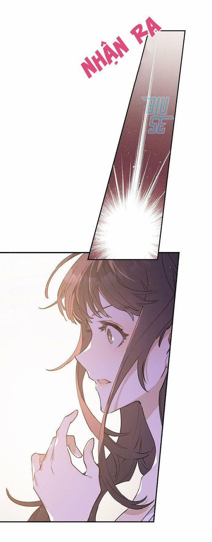 Onsaemiro 4 trang 37