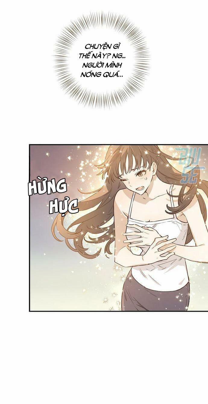 Onsaemiro 4 trang 39