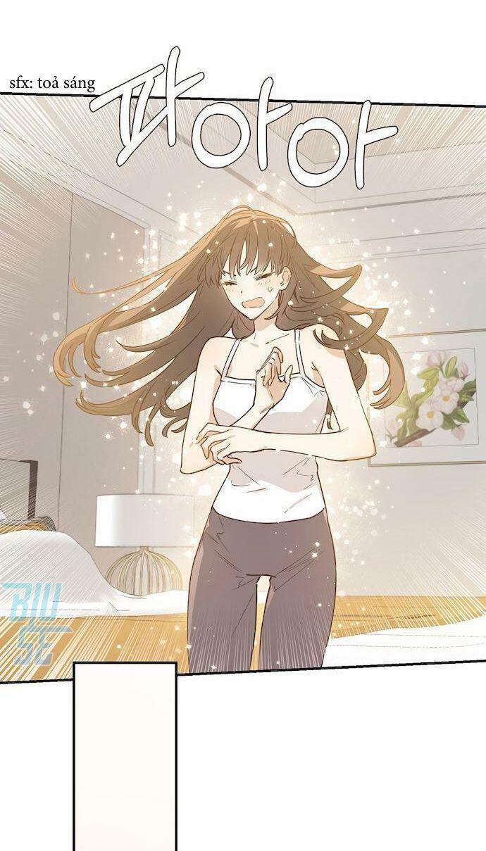 Onsaemiro 4 trang 40