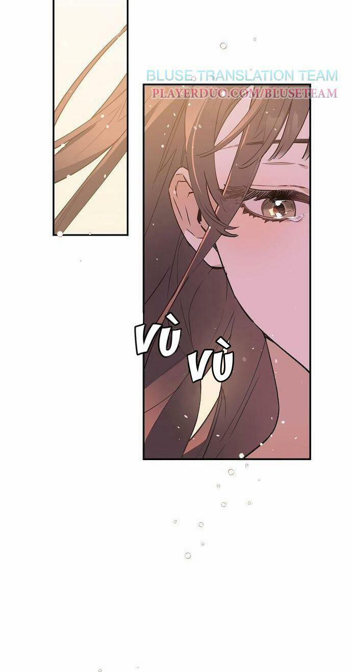 Onsaemiro 4 trang 41