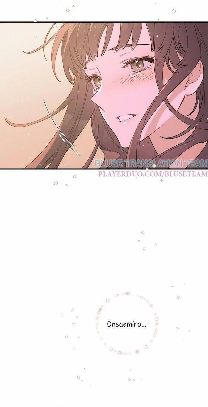 Onsaemiro 4 trang 42