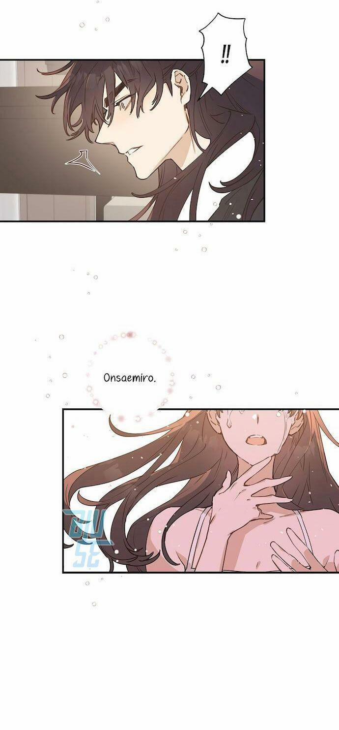 Onsaemiro 4 trang 43