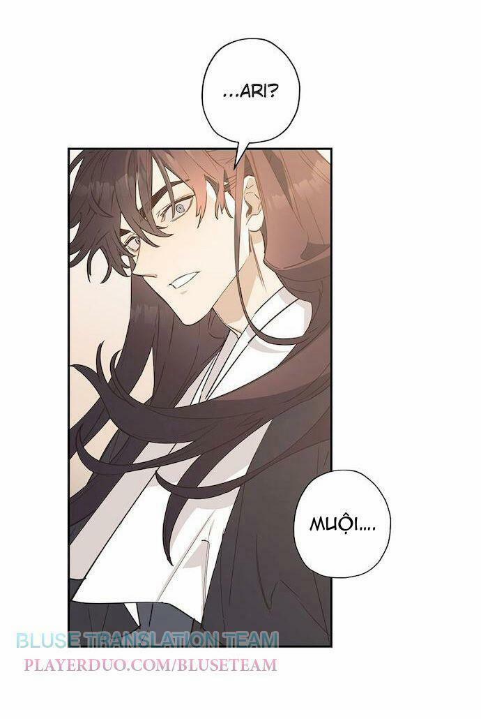 Onsaemiro 4 trang 47