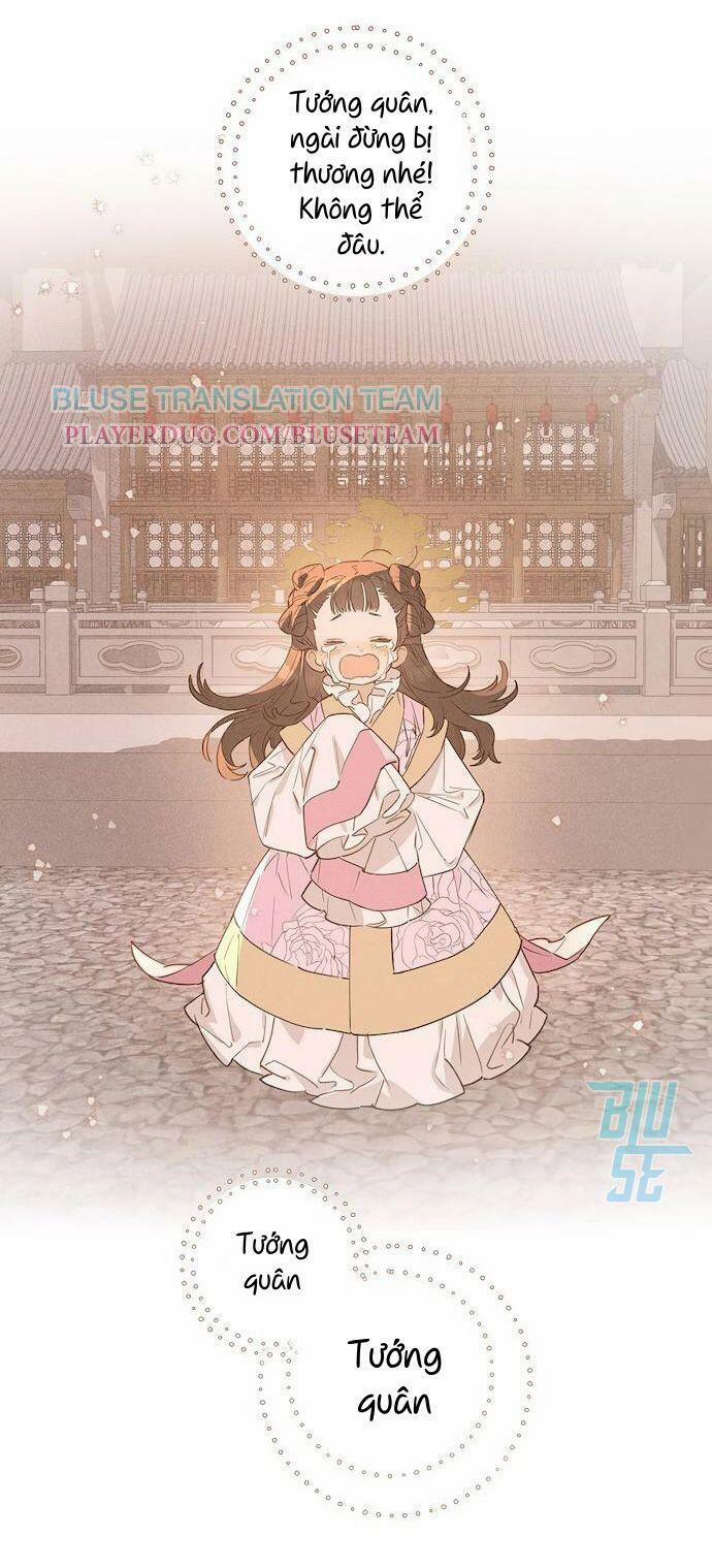 Onsaemiro 4 trang 48