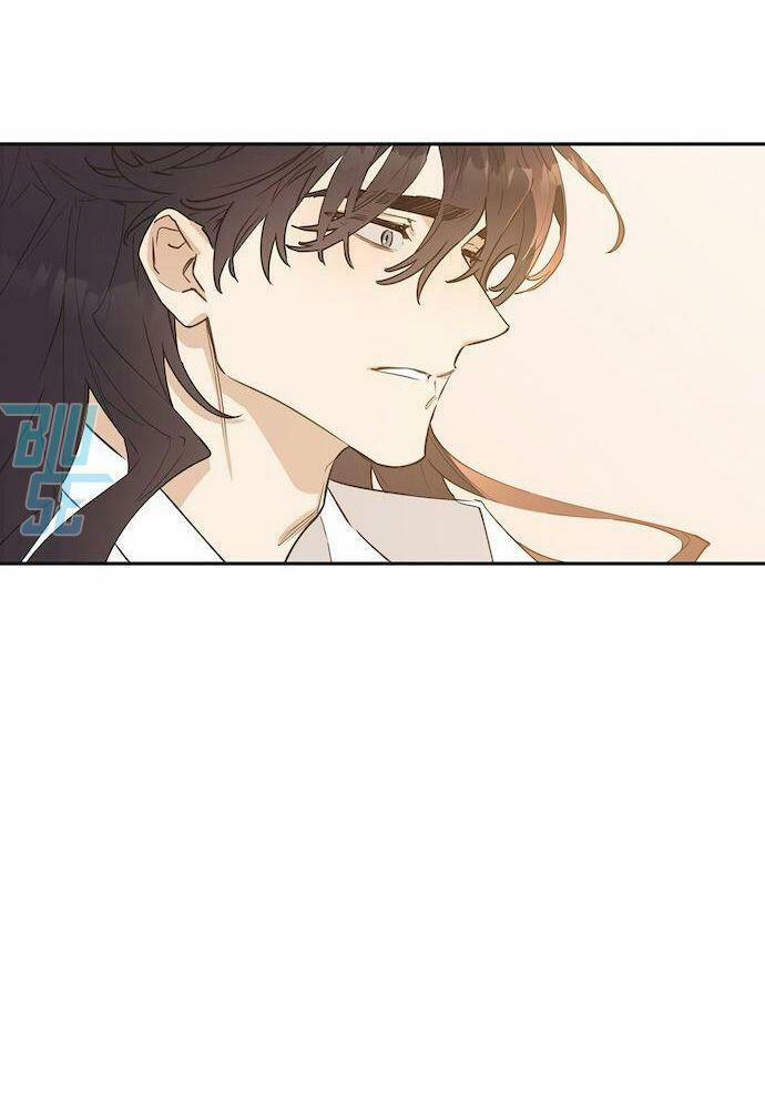 Onsaemiro 4 trang 50