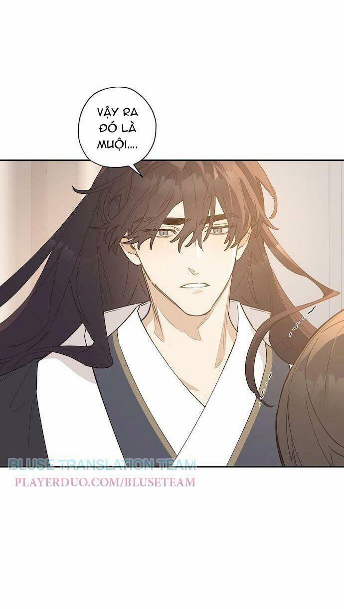 Onsaemiro 4 trang 52