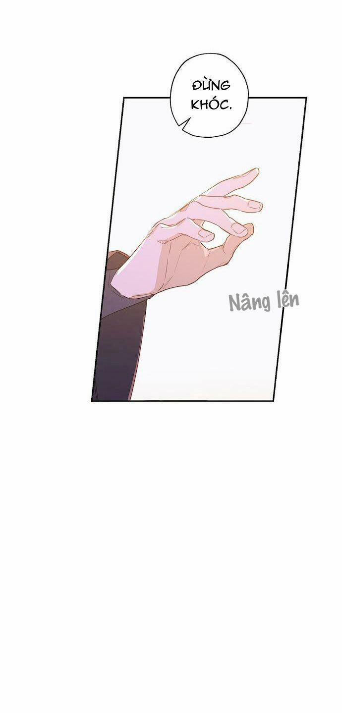 Onsaemiro 4 trang 54