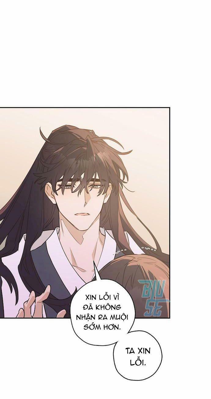 Onsaemiro 4 trang 56