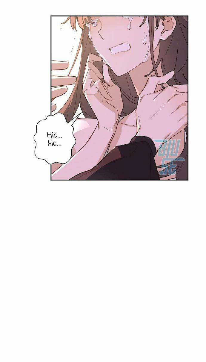 Onsaemiro 4 trang 57