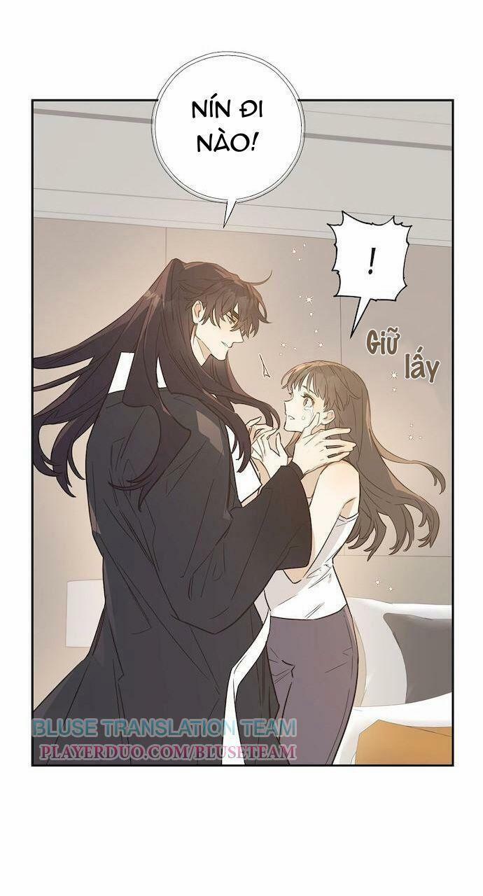 Onsaemiro 4 trang 58