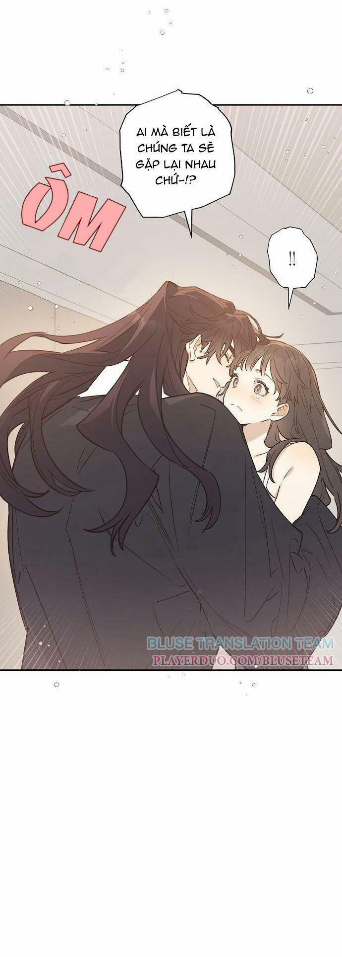 Onsaemiro 4 trang 61