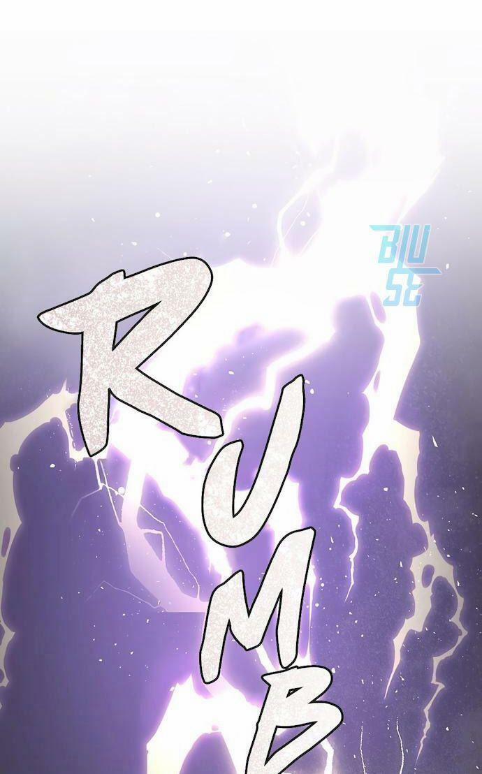 Onsaemiro 4 trang 62