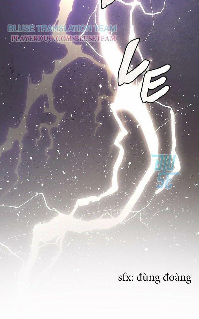 Onsaemiro 4 trang 63