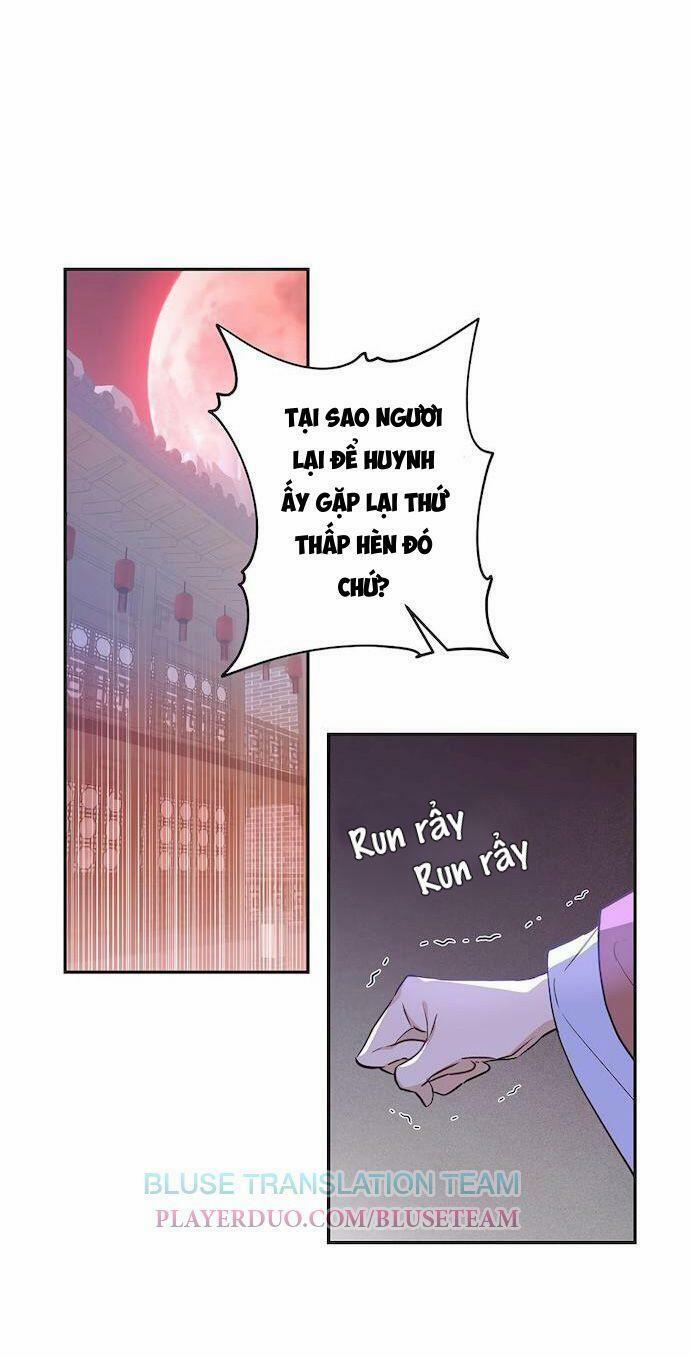 Onsaemiro 4 trang 65