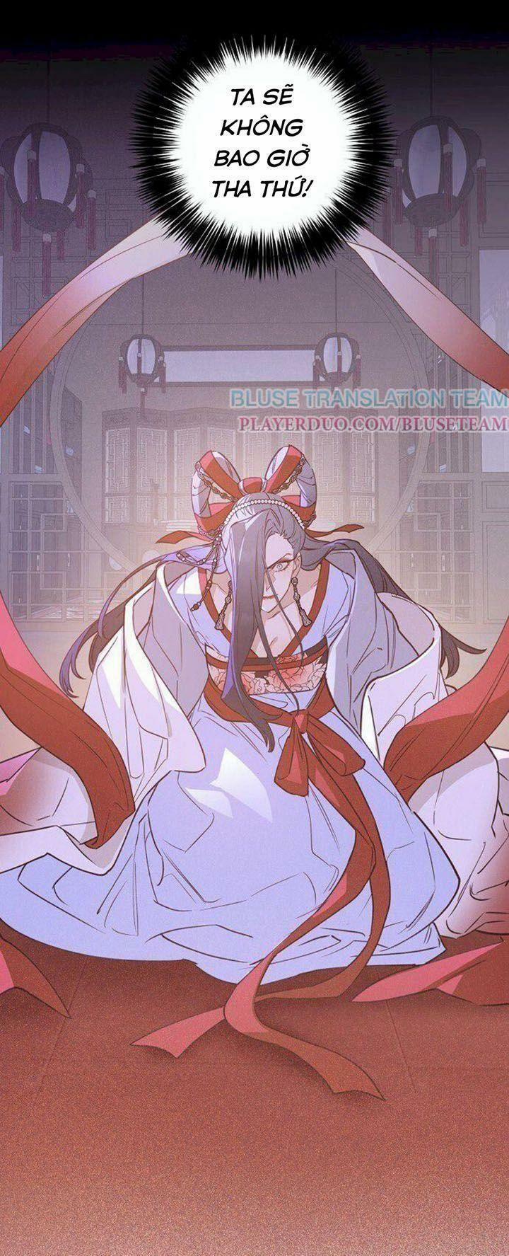 Onsaemiro 5 trang 15