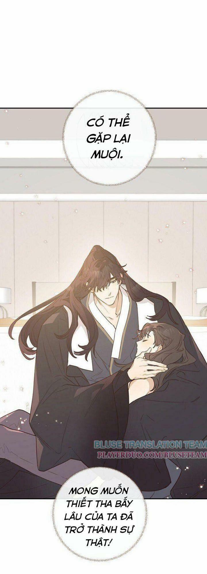 Onsaemiro 5 trang 20