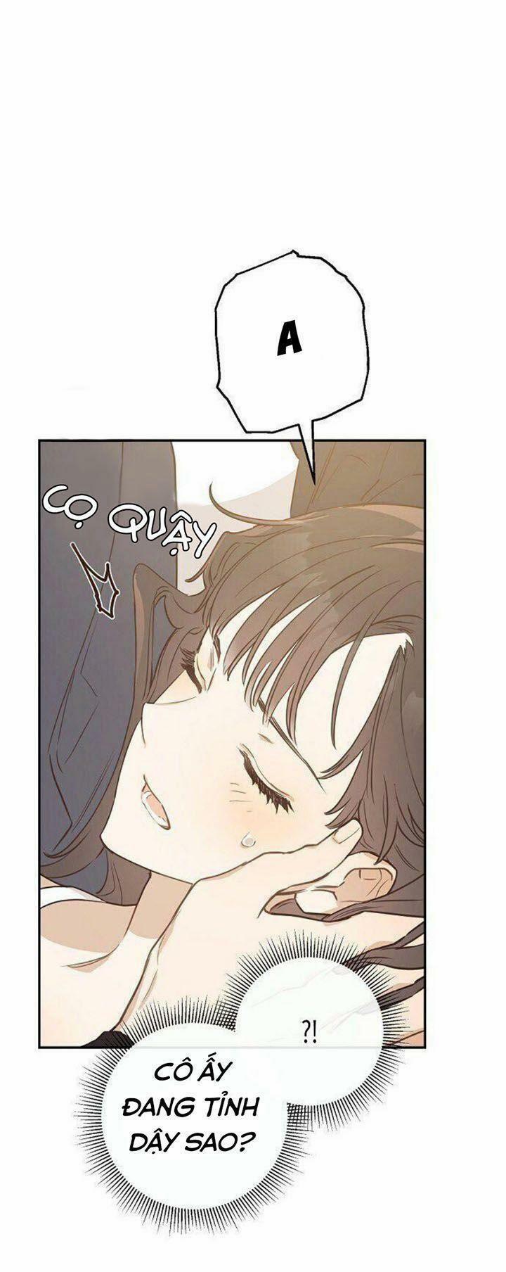 Onsaemiro 5 trang 21