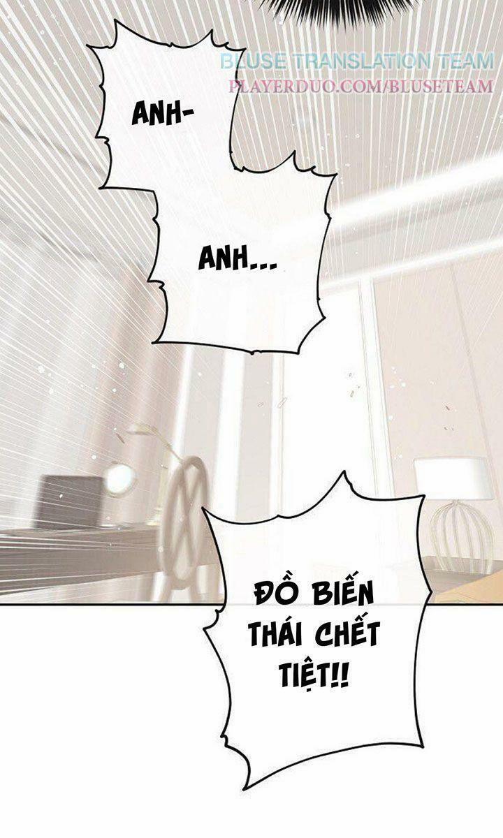 Onsaemiro 5 trang 24