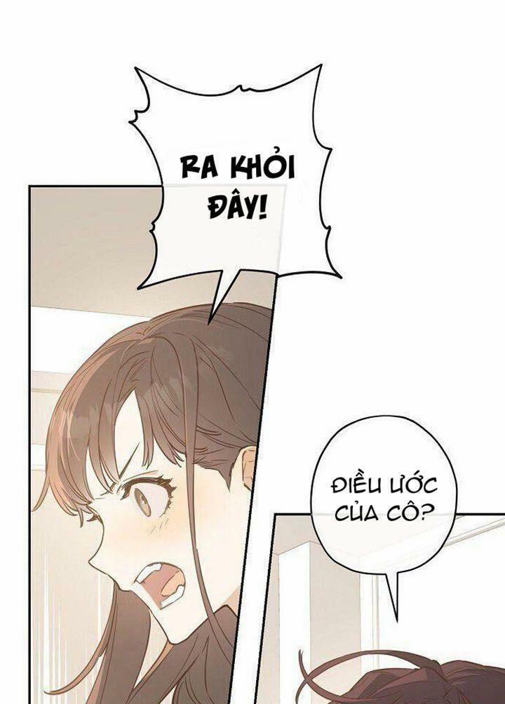 Onsaemiro 5 trang 29