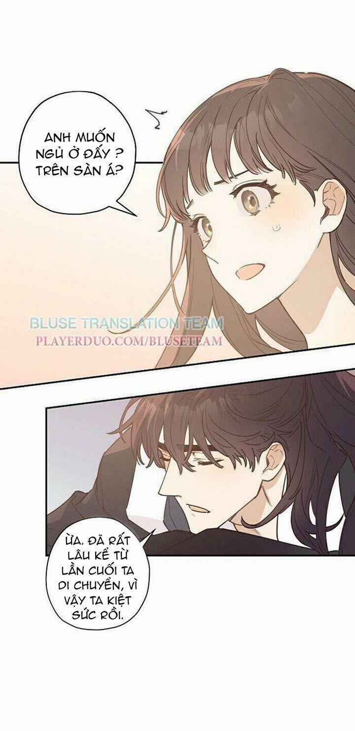 Onsaemiro 5 trang 36