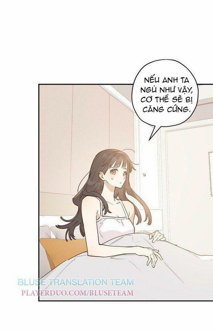 Onsaemiro 5 trang 41