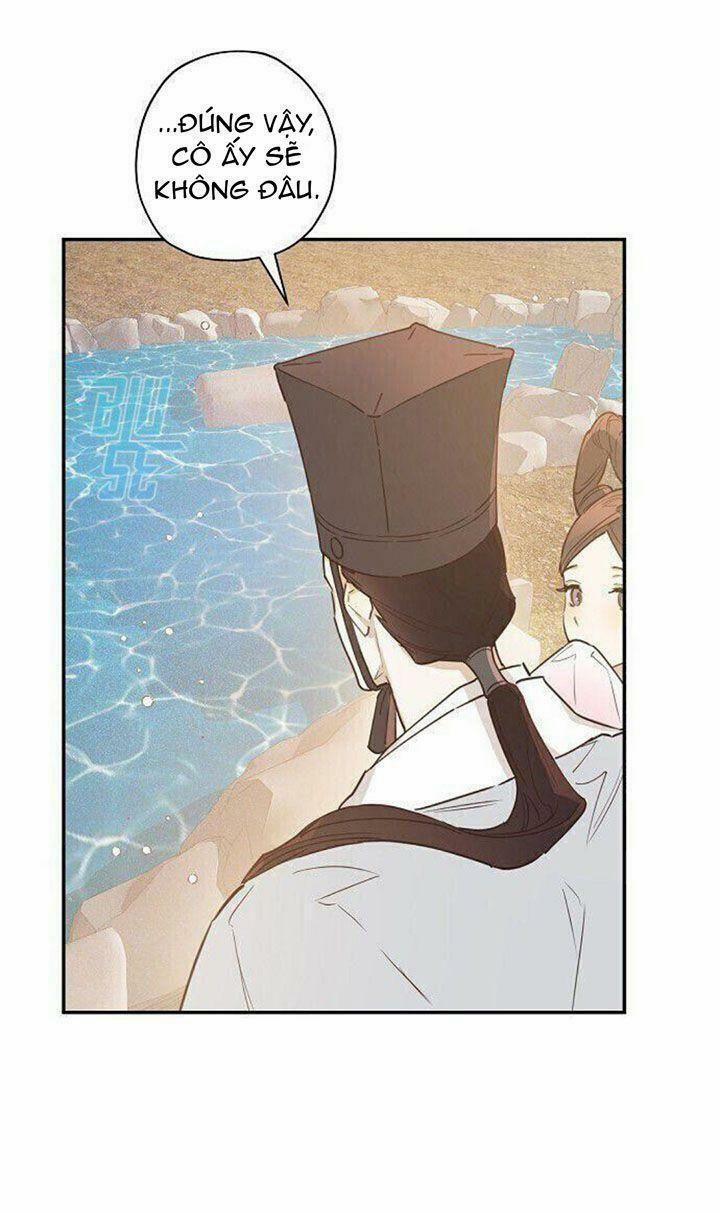 Onsaemiro 5 trang 42
