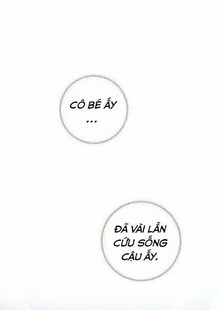 Onsaemiro 5 trang 45