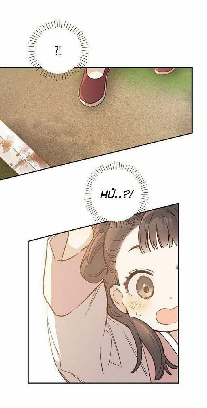 Onsaemiro 5 trang 47