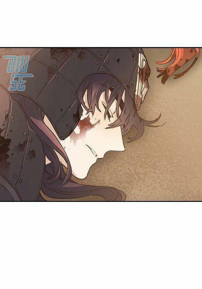 Onsaemiro 5 trang 48